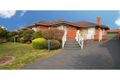 Property photo of 9 Connell Street Glenroy VIC 3046