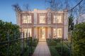 Property photo of 9 Newbay Crescent Brighton VIC 3186