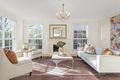 Property photo of 9 Newbay Crescent Brighton VIC 3186