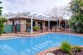 Property photo of 10 Maitland Rise Woodvale WA 6026