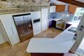 Property photo of 10 Maitland Rise Woodvale WA 6026