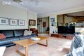 Property photo of 10 Maitland Rise Woodvale WA 6026