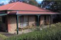 Property photo of 54 Elizabeth Street Woodside SA 5244