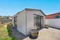 Property photo of 2 Stan Court Burton SA 5110