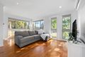 Property photo of 16 Way Street Tenambit NSW 2323