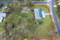 Property photo of 268-274 Wilson Road Buccan QLD 4207
