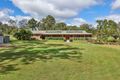 Property photo of 268-274 Wilson Road Buccan QLD 4207