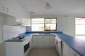 Property photo of 68 Kiora Street Altona Meadows VIC 3028