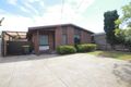 Property photo of 68 Kiora Street Altona Meadows VIC 3028
