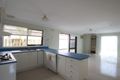 Property photo of 68 Kiora Street Altona Meadows VIC 3028