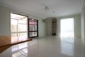 Property photo of 68 Kiora Street Altona Meadows VIC 3028
