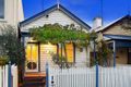 Property photo of 152 Cubitt Street Cremorne VIC 3121