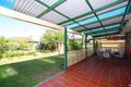 Property photo of 38 Tunbridge Crescent Lalor VIC 3075
