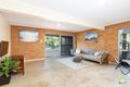 Property photo of 59 Witty Road Moggill QLD 4070