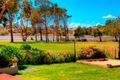 Property photo of 32 Farrand Crescent Terrigal NSW 2260