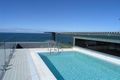 Property photo of 9/14 Jubilee Esplanade Point Arkwright QLD 4573