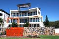 Property photo of 9/14 Jubilee Esplanade Point Arkwright QLD 4573