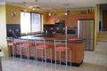 Property photo of 7 Mallee Close Narellan Vale NSW 2567