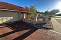 Property photo of 1/70 Federal Street Tuart Hill WA 6060
