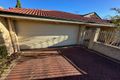 Property photo of 1/70 Federal Street Tuart Hill WA 6060
