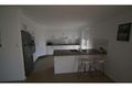 Property photo of 15 St Vincents Way Bonny Hills NSW 2445
