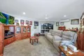 Property photo of 14 Patrick Street Point Vernon QLD 4655