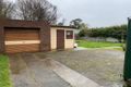Property photo of 23 Tait Street Camperdown VIC 3260