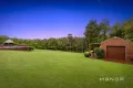 Property photo of 17 Wayfield Road Glenhaven NSW 2156