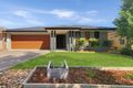 Property photo of 23 Prominence Boulevard Armstrong Creek VIC 3217