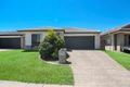 Property photo of 15 Learning Street Coomera QLD 4209
