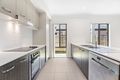 Property photo of 15 Learning Street Coomera QLD 4209