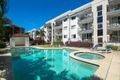 Property photo of 28/132 High Street Southport QLD 4215
