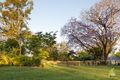 Property photo of 59 Witty Road Moggill QLD 4070