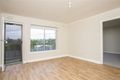 Property photo of 6/61 Way Street Kilburn SA 5084