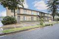 Property photo of 6/61 Way Street Kilburn SA 5084