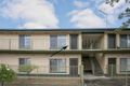 Property photo of 6/61 Way Street Kilburn SA 5084