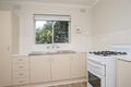 Property photo of 6/61 Way Street Kilburn SA 5084