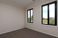 Property photo of 5A Harrison Street Ringwood VIC 3134