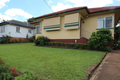 Property photo of 6 Troubridge Street Mount Gravatt East QLD 4122