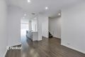 Property photo of 49 Sixth Street Bowden SA 5007