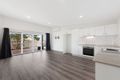 Property photo of 7A Wyalong Road Blackwall NSW 2256