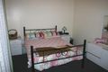 Property photo of 4/28 Lagoon Street Goulburn NSW 2580