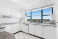 Property photo of 506/20 Gerrale Street Cronulla NSW 2230