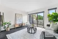 Property photo of 13 Ormond Boulevard Bundoora VIC 3083