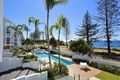 Property photo of 205/83 Esplanade Bargara QLD 4670
