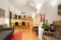 Property photo of 152 Cubitt Street Cremorne VIC 3121