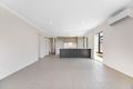 Property photo of 15 Learning Street Coomera QLD 4209
