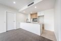 Property photo of 18/81 Constitution Avenue Campbell ACT 2612