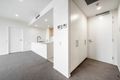 Property photo of 18/81 Constitution Avenue Campbell ACT 2612