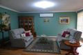 Property photo of 45 Dalyell Way Raymond Terrace NSW 2324